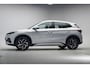 BYD Atto 3 Design 60 kWh [ Panorama Navi Apple / Android Leder Adapt.cruise 360°-camera ]