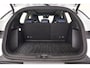 BYD Atto 3 Design 60 kWh [ Panorama Navi Apple / Android Leder Adapt.cruise 360°-camera ]