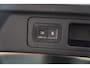 BYD Atto 3 Design 60 kWh [ Panorama Navi Apple / Android Leder Adapt.cruise 360°-camera ]