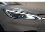 BYD Atto 3 Design 60 kWh [ Panorama Navi Apple / Android Leder Adapt.cruise 360°-camera ]