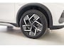 BYD Atto 3 Design 60 kWh [ Panorama Navi Apple / Android Leder Adapt.cruise 360°-camera ]