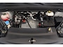 BYD Atto 3 Design 60 kWh [ Panorama Navi Apple / Android Leder Adapt.cruise 360°-camera ]