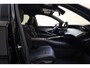 Peugeot E-3008 Allure 73 kWh 3-Fase [ Navi Keyless Full Led Carplay ]