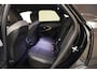 Peugeot E-3008 Allure 73 kWh 3-Fase [ Navi Keyless Full Led Carplay ]