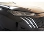 Peugeot E-3008 Allure 73 kWh 3-Fase [ Navi Keyless Full Led Carplay ]