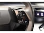 Peugeot E-3008 Allure 73 kWh 3-Fase [ Navi Keyless Full Led Carplay ]