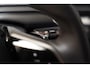 Peugeot E-3008 Allure 73 kWh 3-Fase [ Navi Keyless Full Led Carplay ]