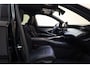 Peugeot E-3008 Allure 73 kWh 3-Fase [ Navi Keyless Full Led Carplay ]