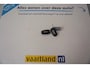 Peugeot E-3008 Allure 73 kWh 3-Fase [ Navi Keyless Full Led Carplay ]