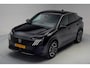 Peugeot E-3008 Allure 73 kWh 3-Fase [ Navi Keyless Full Led Carplay ]