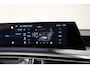 Peugeot E-3008 Allure 73 kWh 3-Fase [ Navi Keyless Full Led Carplay ]