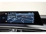 Peugeot E-3008 Allure 73 kWh 3-Fase [ Navi Keyless Full Led Carplay ]