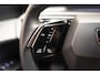 Peugeot E-3008 Allure 73 kWh 3-Fase [ Navi Keyless Full Led Carplay ]