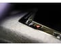 Peugeot E-3008 Allure 73 kWh 3-Fase [ Navi Keyless Full Led Carplay ]