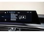 Peugeot E-3008 Allure 73 kWh 3-Fase [ Navi Keyless Full Led Carplay ]