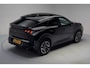 Peugeot E-3008 Allure 73 kWh 3-Fase [ Navi Keyless Full Led Carplay ]