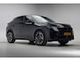 Peugeot E-3008 Allure 73 kWh 3-Fase [ Navi Keyless Full Led Carplay ]