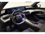 Peugeot E-3008 Allure 73 kWh 3-Fase [ Navi Keyless Full Led Carplay ]