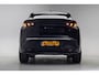 Peugeot E-3008 Allure 73 kWh 3-Fase [ Navi Keyless Full Led Carplay ]