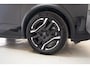 Peugeot E-3008 Allure 73 kWh 3-Fase [ Navi Keyless Full Led Carplay ]