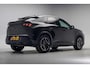 Peugeot E-3008 Allure 73 kWh 3-Fase [ Navi Keyless Full Led Carplay ]