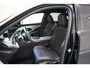 Peugeot E-3008 Allure 73 kWh 3-Fase [ Navi Keyless Full Led Carplay ]