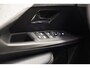 Peugeot E-3008 Allure 73 kWh 3-Fase [ Navi Keyless Full Led Carplay ]