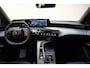 Peugeot E-3008 Allure 73 kWh 3-Fase [ Navi Keyless Full Led Carplay ]