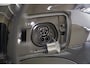 Peugeot E-3008 Allure 73 kWh 3-Fase [ Navi Keyless Full Led Carplay ]