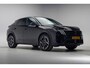 Peugeot E-3008 Allure 73 kWh 3-Fase [ Navi Keyless Full Led Carplay ]