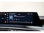 Peugeot E-3008 Allure 73 kWh 3-Fase [ Navi Keyless Full Led Carplay ]