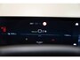 Peugeot E-3008 Allure 73 kWh 3-Fase [ Navi Keyless Full Led Carplay ]