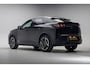 Peugeot E-3008 Allure 73 kWh 3-Fase [ Navi Keyless Full Led Carplay ]