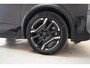Peugeot E-3008 Allure 73 kWh 3-Fase [ Navi Keyless Full Led Carplay ]