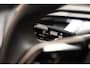 Peugeot E-3008 Allure 73 kWh 3-Fase [ Navi Keyless Full Led Carplay ]