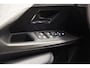 Peugeot E-3008 Allure 73 kWh 3-Fase [ Navi Keyless Full Led Carplay ]