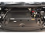 Peugeot E-3008 Allure 73 kWh 3-Fase [ Navi Keyless Full Led Carplay ]