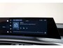 Peugeot E-3008 Allure 73 kWh 3-Fase [ Navi Keyless Full Led Carplay ]