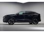 Peugeot E-3008 Allure 73 kWh 3-Fase [ Navi Keyless Full Led Carplay ]
