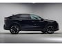 Peugeot E-3008 Allure 73 kWh 3-Fase [ Navi Keyless Full Led Carplay ]