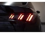 Peugeot E-3008 Allure 73 kWh 3-Fase [ Navi Keyless Full Led Carplay ]