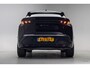 Peugeot E-3008 Allure 73 kWh 3-Fase [ Navi Keyless Full Led Carplay ]