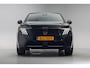Peugeot E-3008 Allure 73 kWh 3-Fase [ Navi Keyless Full Led Carplay ]