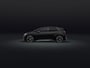 CUPRA Born Business Limited 79kWh Groot accupakket