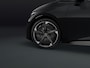 CUPRA Born Business Limited 79kWh Groot accupakket