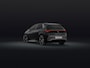 CUPRA Born Business Limited 79kWh Groot accupakket
