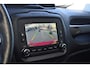 Jeep Renegade 1.4 MultiAir Limited | Climate Control | Cruise Control | Trekhaak | Panoramadak | Achteruitrijcamera | Stoel- en Stuurverwarming |