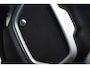 Jeep Renegade 1.4 MultiAir Limited | Climate Control | Cruise Control | Trekhaak | Panoramadak | Achteruitrijcamera | Stoel- en Stuurverwarming |