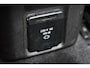 Jeep Renegade 1.4 MultiAir Limited | Climate Control | Cruise Control | Trekhaak | Panoramadak | Achteruitrijcamera | Stoel- en Stuurverwarming |