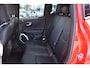 Jeep Renegade 1.4 MultiAir Limited | Climate Control | Cruise Control | Trekhaak | Panoramadak | Achteruitrijcamera | Stoel- en Stuurverwarming |